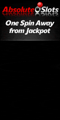 Hottest Slots Online at Absolute Slots Casino