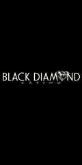 Play at Black Diamond Casino