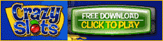 Visit Crazy Slots for $777 Free Today!