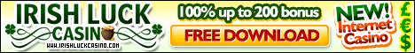 Get $200 Free Visit Today and see how