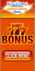 Jackpot Capital Casino