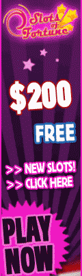 Slots of Fortune