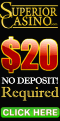 Play at Superior Casino